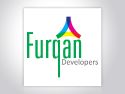 Furqan Developers