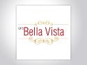 Bella Vista