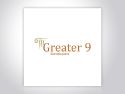 Grater 9 Developers