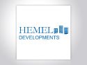 Hemel Developments