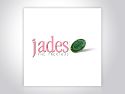 Jades