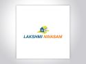 Lakshmi Nivasam