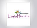 Little Hearts