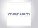 Manam