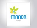 Manor