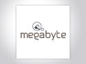 Megabyte