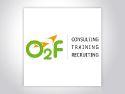 O2f