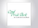 Opal Pride Park