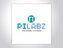 Pilabz