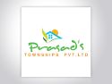 Prasads Townships