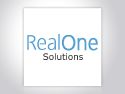 Realone Solutions