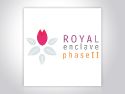 Royal Enclave