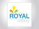 Royal Valley