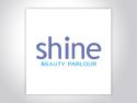 Shine