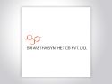 Srivastha Synthetics