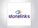 Stonelinks