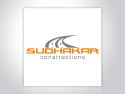 Sudhakar Constructions