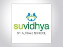 Suvidhya