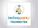 Technopaints