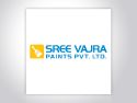 Sree Vajra Paints