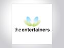 Theentertainers