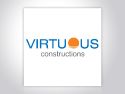 Virtuous Constructions