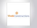 Vivek Constructions