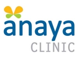 anaya_2_logo