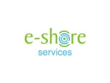 e_shore_logo