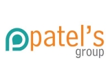 patels_logo