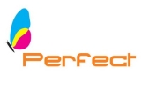 techno_perfect_logo