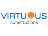 virtuous_logo