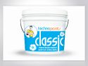 Technopaints Classic Paint Box