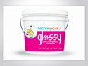 Technopaints Glossy Paint Box