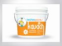 Technopaints Kavach Paint Box