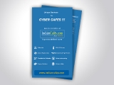 cybercafes_pamphlet