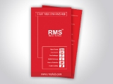 rms_1_pamphlet