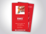 rms_2_pamphlet