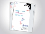 shine_2_pamphlet
