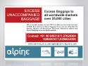 Apline