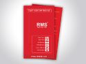 RMS