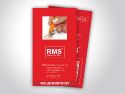 RMS 1