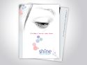 Shine
