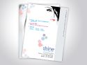 Shine 1