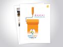 Technopaints