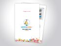 Technopaints 1