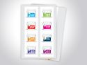 Technopaints 3