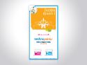 Technopaints Paper Ad 4