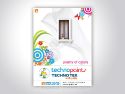 Technopaints Paper Ad 5