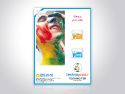 Technopaints Paper Ad 6